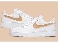 air force 1 crocodile